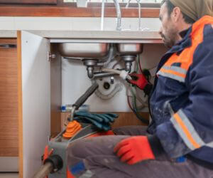 About Septic Pumping Service Burlington, CT